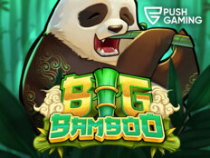 Betfoot. Cashback casino in canada.86